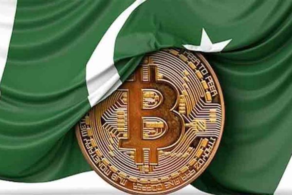 پاکستان میں ورچوئل اثاثہ جات کے لائسنسنگ نظام کا باقاعدہ آغاز، ڈیجیٹل سرمایہ کاروں کے لیے قانونی تحفظ کی ضمانت