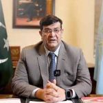 پی آئی ایم ایس انتظامیہ میں بڑی تبدیلی، ڈاکٹر محمد سلمان نئے ایگزیکٹو ڈائریکٹر مقرر