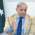 وزیراعظم شہباز شریف کا بڑا اقدام: ڈیزل سستا کرنے کے لیے پیٹرولیم وزیر کو کراچی ریفائنریز سے فوری مذاکرات کی ہدایت
