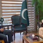 عمران خان کی اسپتال منتقلی پر شریف برادران کی دو گھنٹے طویل مشاورت، سپریم کورٹ فیصلے پر قانونی حکمت عملی زیر غور