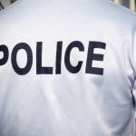 فرانس کے شہر روان میں پولیس افسر پر 14 سالہ لڑکے کی عصمت دری اور فحش مواد رکھنے کا الزام، گرفتاری کے بعد جیل منتقل