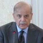 شہباز شریف کی اپوزیشن کو مذاکرات کی پیشکش، عوامی ریلیف اولین ترجیح قرار