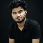 سندھ حکومت کا میر رضا کی موت پر عدالتی انکوائری کا فیصلہ، واٹس ایپ ڈیٹا تک رسائی کی کوشش