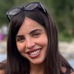 فرانس میں ٹک ٹاک اسٹار سونیا بیلینا کے قتل کا ملزم گرفتار، تشدد سے بھرا مجرمانہ ریکارڈ بے نقاب