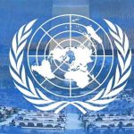 پمز ہسپتال آتشزدگی، 14 نوزائیدہ بچوں کی ہلاکت پر عالمی سوگ، اقوام متحدہ کی امداد کی پیشکش
