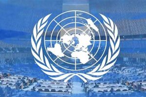 پمز ہسپتال آتشزدگی، 14 نوزائیدہ بچوں کی ہلاکت پر عالمی سوگ، اقوام متحدہ کی امداد کی پیشکش