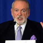 مقبوضہ مغربی کنارے میں آباد کاروں کو امریکی سفیر کی سخت انتباہ: فلسطینی امریکیوں کی جائیداد پر قبضہ خدا کے قانون کی خلاف ورزی ہے
