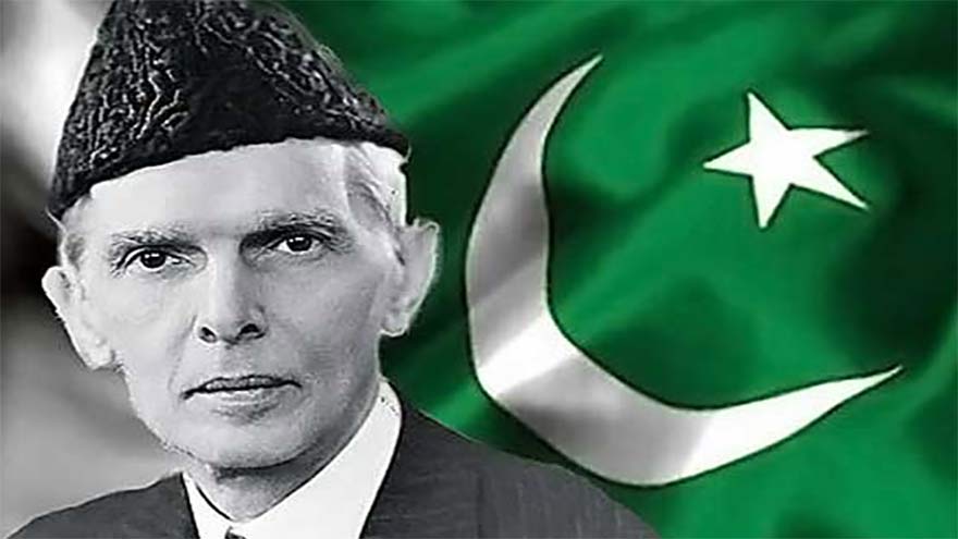 قائداعظم محمد علی جناح کی 78ویں برسی: پورے پاکستان میں عقیدت و احترام کی تقریبات