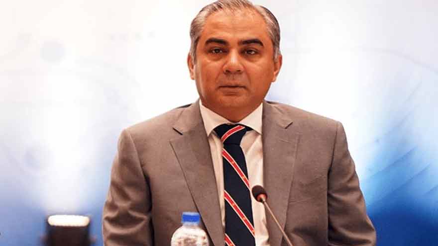 محسن نقوی کا ٹیسٹ اسکواڈ میں بڑی تبدیلیوں کا دفاع، بہتری کا وعدہ