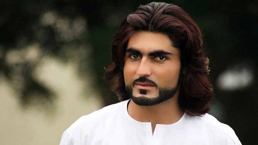 نقیب اللہ محسود قتل کیس: کراچی کی انسداد دہشت گردی عدالت نے سات ملزمان کو شواہد نہ ملنے پر بری کر دیا