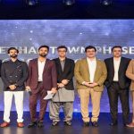 لاہور میں اتحاد ٹاؤن فیز ٹو کی بروقت تکمیل، صارفین کو پلاٹس کا قبضہ مل گیا