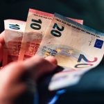 فرانس میں مہنگائی کی رفتار میں تیزی، ستمبر میں افراط زر 3 فیصد تک جا پہنچا