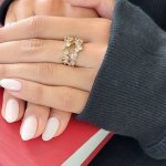 گھریلو تشدد کا چونکا دینے والا مقدمہ: بیس سالہ فرانسیسی خاتون کے سابق ساتھی کو عصمت دری اور ہراسانی پر آٹھ سال قید کی سزا