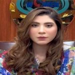 شادی بچانے کا عملی مشورہ: غصے میں فیصلہ نہ کریں، ماضی کو حال پر حاوی نہ ہونے دیں