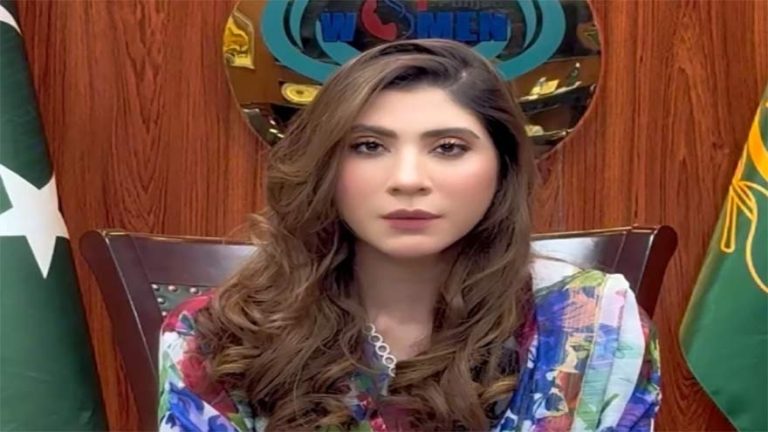 شادی بچانے کا عملی مشورہ: غصے میں فیصلہ نہ کریں، ماضی کو حال پر حاوی نہ ہونے دیں