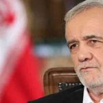 ایران جنگ کا خواہاں نہیں مگر جارحیت کا منہ توڑ جواب دے گا، صدر پزشکیان کا امریکی حملوں کے بعد اعلان