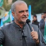 جماعت اسلامی کا 3 ستمبر کو ملک گیر ہڑتال کا اعلان، پیٹرولیم لیوی کے خلاف اسلام آباد مارچ کی دھمکی