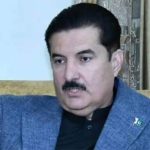 گورنر خیبر پختونخوا کا انتباہ، دہشت گردی کے خطرے کے دوران سیاسی احتجاج کی کوئی گنجائش نہیں
