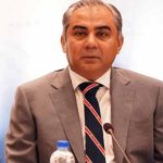 محسن نقوی کا ٹیسٹ اسکواڈ میں بڑی تبدیلیوں کا دفاع، بہتری کا وعدہ