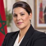 المغرب میں تاریخ ساز تقرری، فاطمہ الزہراء المنصوری ملک کی پہلی خاتون وزیراعظم مقرر