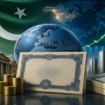 پاکستان کا عالمی مارکیٹ میں شاندار انٹری، 3 ارب ڈالر کے یورو بانڈز کا کامیاب اجرا