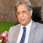 گورنر راج اور ایمرجنسی پر وفاقی قانون وزیر کا مؤقف، آئینی طریقہ کار پر عمل کی یقین دہانی