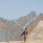 پاکستان نے نورستان میں مداخلت کے افغان طالبان کے الزامات سختی سے مسترد کر دیے