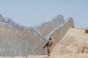 پاکستان نے نورستان میں مداخلت کے افغان طالبان کے الزامات سختی سے مسترد کر دیے