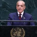 وزیراعظم شہباز شریف دو ہفتے طویل غیر ملکی دورہ مکمل کرکے آج پاکستان پہنچیں گے