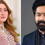 مومنہ اقبال ہراسمنٹ کیس: تفتیشی ٹیم نے ایم پی اے ثاقب چدھڑ اور اہلیہ کو بے قصور قرار دے دیا