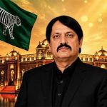 بہاولپور ضمنی انتخاب این اے 168: مسلم لیگ ن کے ملک منیر اقبال چنڑ بھاری اکثریت سے کامیاب