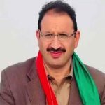 جونیڈ اکبر کا اعلان: عمران خان کے حتمی فیصلے تک سوہیل آفریدی ہی خیبرپختونخوا کے وزیراعلیٰ رہیں گے