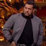 سلمان خان کا اے آئی ڈیپ فیک پر سخت مؤقف، جعلی ویڈیو بنانے والوں کو جیل بھیجنے کا مطالبہ