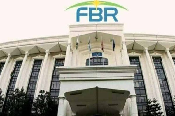 ٹیکس سال 2026 کی ریٹرن فائلنگ کی مہلت آج ختم، تاخیر پر جرمانے 25 گنا تک بڑھانے کی تجویز زیر غور