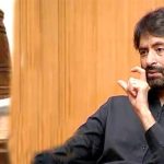 یاسین ملک کا عدالت میں بڑا اعلان، کیس لڑنے سے انکار اور کشمیر کے لیے سزائے موت قبول