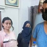 انمول عرف پنکی نے منشیات کے دو مقدمات میں بریت کی درخواست دائر کر دی، سماعت 31 اکتوبر تک ملتوی
