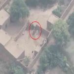 بنوں میں سیکیورٹی فورسز کا انٹیلیجنس بیسڈ آپریشن، ایک دہشت گرد ہلاک