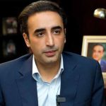 بلاول بھٹو زرداری نے کارساز سانحے کو تاریخ کا سیاہ دن قرار دے دیا، شہداء کو خراج عقیدت پیش کیا