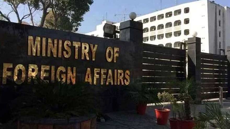 بحیرہ صومالیہ میں ہلاک تین پاکستانی ملاحوں کی میتیں کراچی پہنچ گئیں، چار زخمی بھی وطن واپس