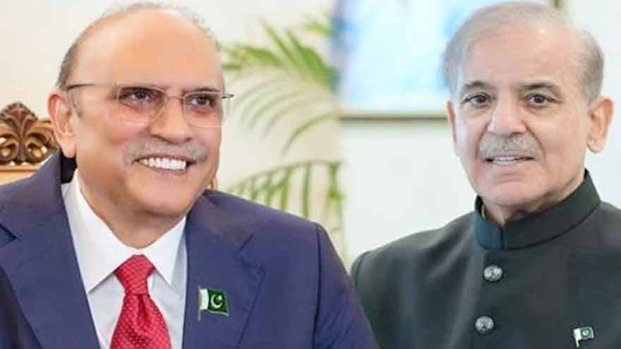 بریسٹ کینسر سے بچاؤ کیلئے بروقت تشخیص اور علاج پر قومی قیادت کا زور