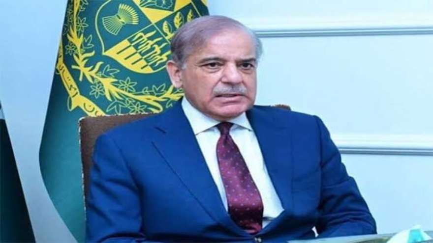 سومالیہ میں شہید پاکستانیوں کے خاندانوں کے لیے 12.5 ملین روپے فی خاندان امداد کا اعلان