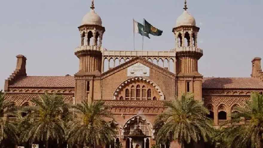 لاہور ہائیکورٹ نے بسنت 2027 کی 10 روزہ تقریبات کے خلاف درخواست خارج کر دی