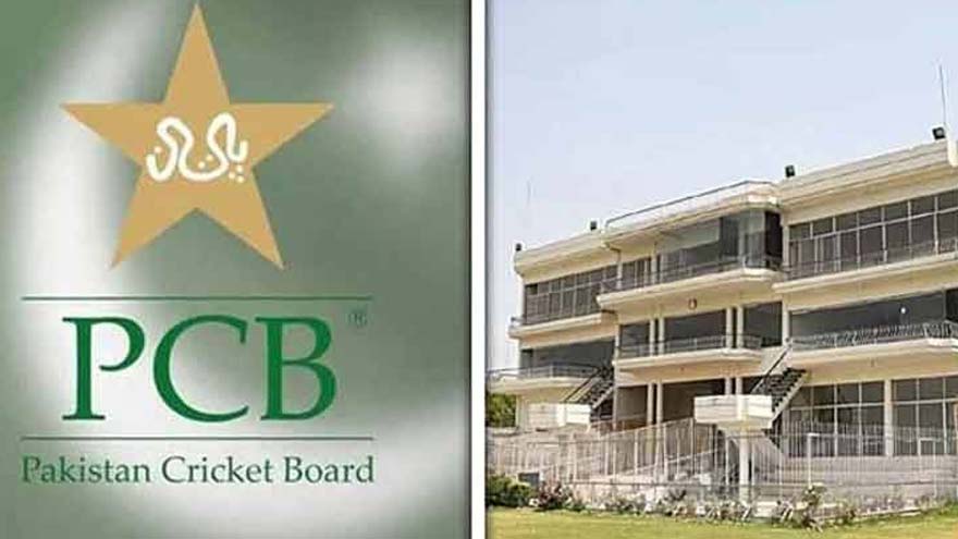 نیاز اسٹیڈیم کا انتظام 20 برس کے لیے پی سی بی کے حوالے، جدید تعمیر نو اور گنجائش میں اضافے کا فیصلہ