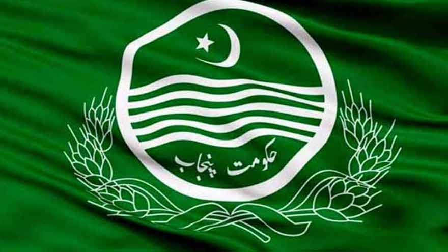 پنجاب میں 5 بڑی سڑکوں کا انتظام نجی شعبے کے حوالے، 22 ارب روپے آمدن متوقع