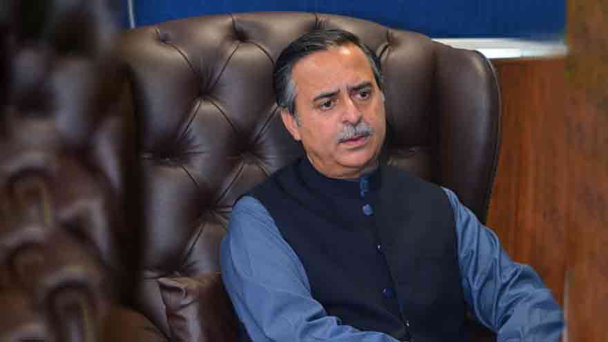 کراچی سے یورپ کے بڑے بندرگاہوں تک براہ راست شپنگ سروس بحال، برآمد کنندگان کو راحت