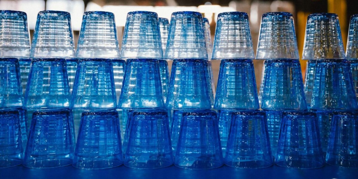 ڈیورالیکس کی نئی ملکیت: سیڈرک میسٹن کا قبضہ منظور، 155 ملازمتیں بحال رہیں گی