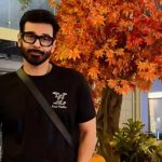 فیصل قریشی کا والدین سے مطالبہ، شادی کے بعد بیٹی کو تنہا نہ چھوڑیں