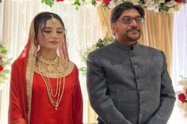 ہینا جاوید قتل کیس میں ملزم گھریلو ملازم کے والد کا پولیس پر تشدد اور جبری اعتراف کا الزام