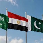 سعودی عرب پر حوثی حملوں کی چار ملکوں کی مشترکہ مذمت، ریاض ایئرپورٹ حملے میں ہلاکتیں 13 تک پہنچ گئیں