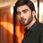 عمران عباس نے ٹی وی اداکاری چھوڑ کر اسلام آباد میں رئیل اسٹیٹ اور تعمیراتی کام شروع کر دیے